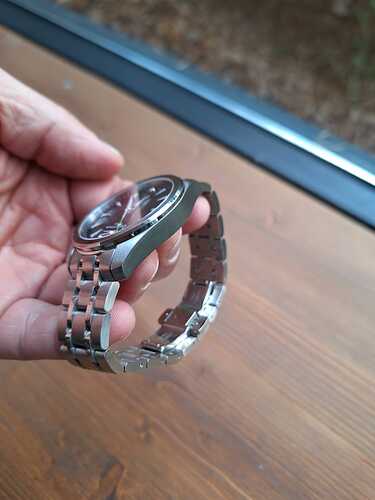 WhatsApp Image 2026-01-03 at 13.42.40 (4)