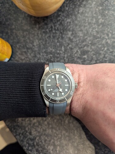 PXL_20260304_155937666