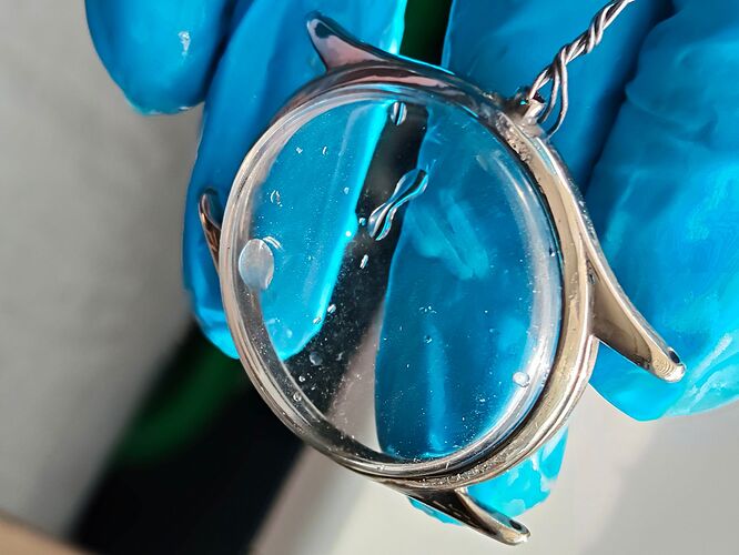 IMG20260123143920   1