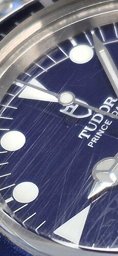 Screenshot_20251203_093135_Gallery