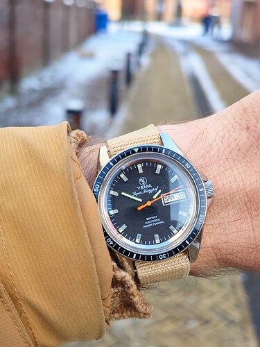 IMG_20260130_135110174