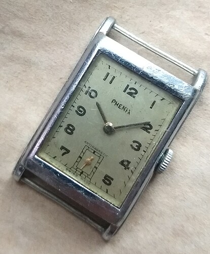 IMG_20251017_100740040~2