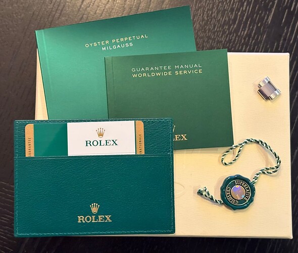 motion_photo_2717331689858659665