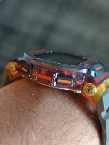 1762099438253740847045784369615