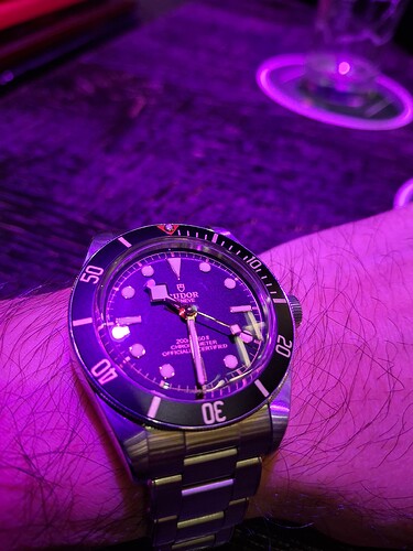 17723142418485169956496777557427