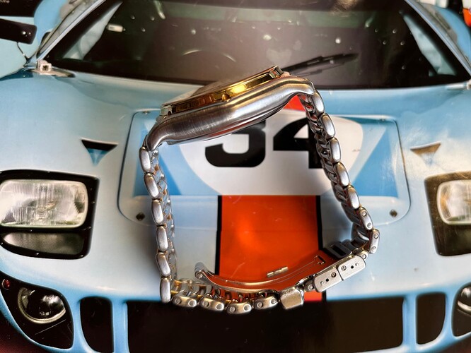 9593685d-183d-4c42-ad54-a46346bf56f7