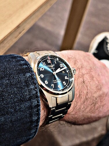 Picsart_26-02-25_14-15-03-752