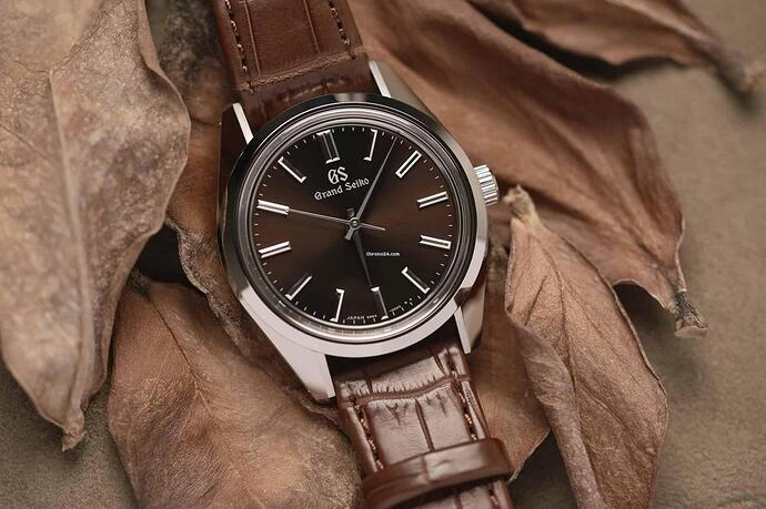 42355867-ha9nvmk4rbfc6oamtezc7sc5-ExtraLarge