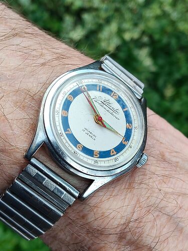 IMG20251112145659   8