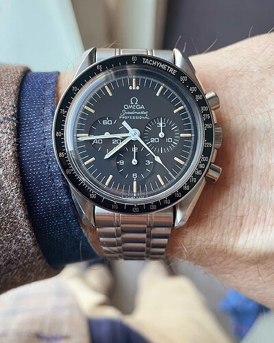 Speedmaster_3590.50 (28)