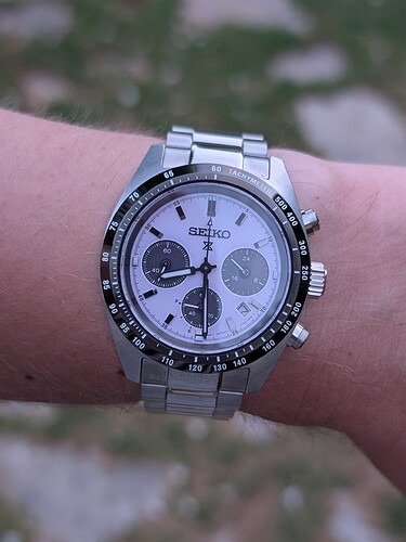 PXL_20250817_172934339.PORTRAIT.ORIGINAL