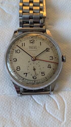 PXL_20260319_135550813.PORTRAIT.ORIGINAL