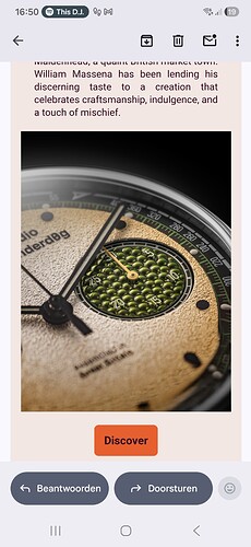 Screenshot_20251106_165041_Gmail