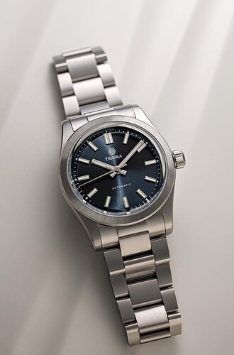 Screenshot_20260209-135936875 (1)