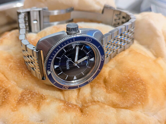 PXL_20260131_161608109~2