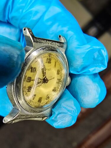 IMG20251204185240   2