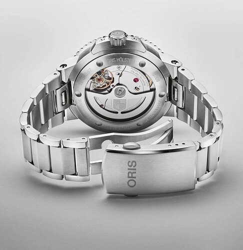 17691563577151793204725677899700