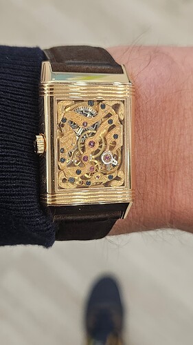 17684696009344476458884876015573