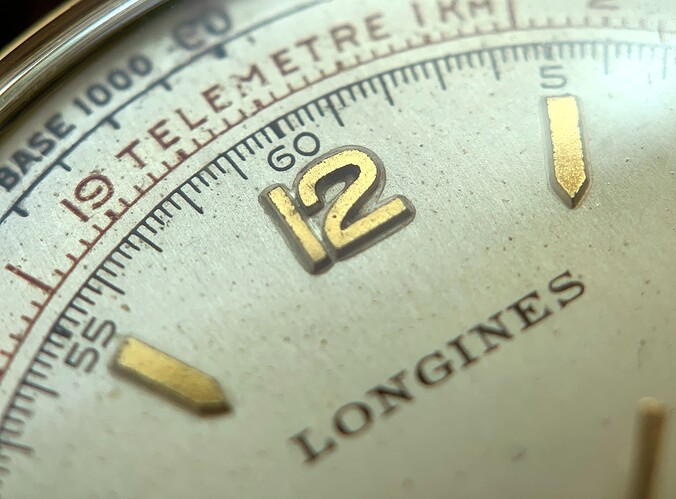 longines_5966_dial_05