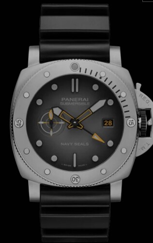 Screenshot_20251207_111000_Samsung Internet