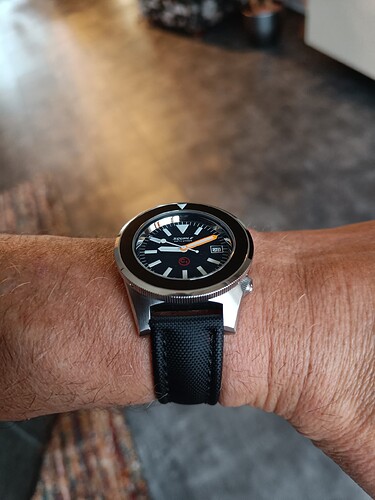 1761638982733563752536615226945