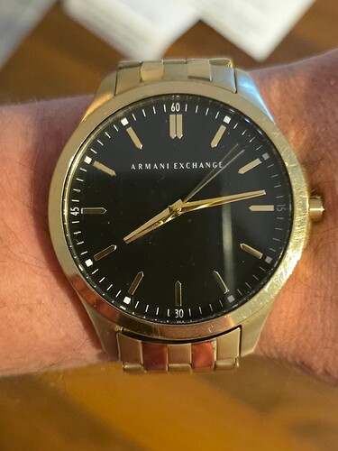 17666468222533672886003971088349