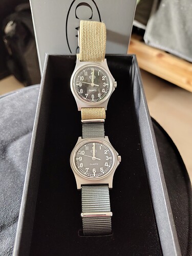 IMG_20251122_120047809