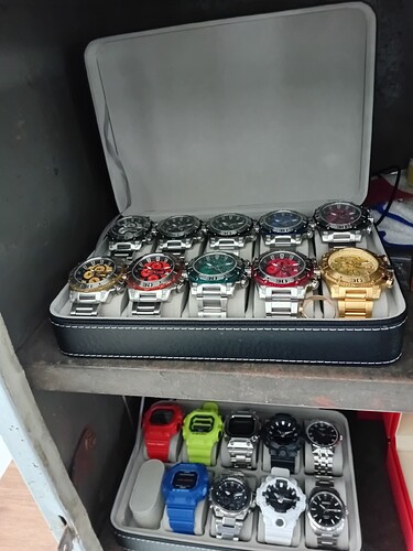 17714923770657052450847907046459