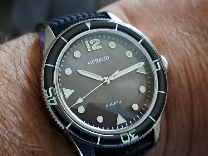 17601704235575837276630983915880