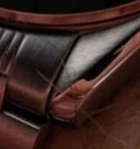 Screenshot_20260325_225426_Chrome