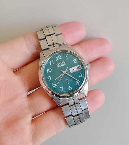 IMG_20251213_135103~2