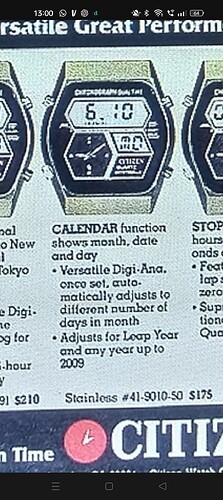 Screenshot_2025-11-10-13-00-35-99_40deb401b9ffe8e1df2f1cc5ba480b12