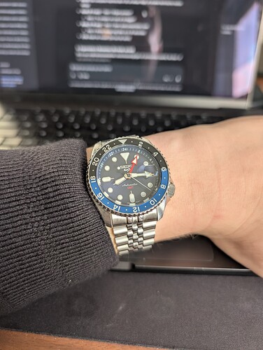 PXL_20260318_071709196