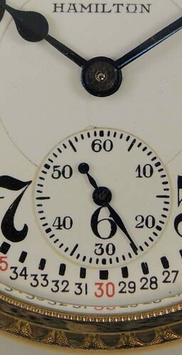 Screenshot_20251102-120437~2