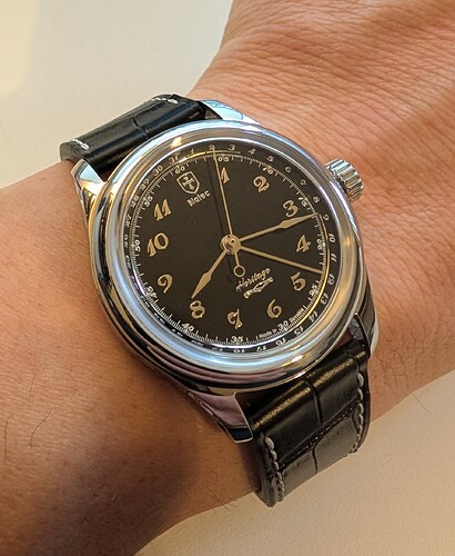 PXL_20260212_081703669~2