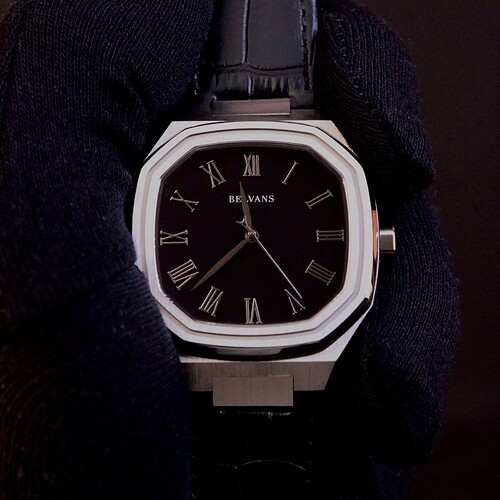 76B08018-9BE2-4128-AE48-8DDA0A9E97CC