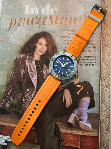 IMG_20251227_124648520_HDR (1)