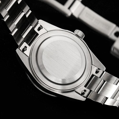 -1088328398-1557736423