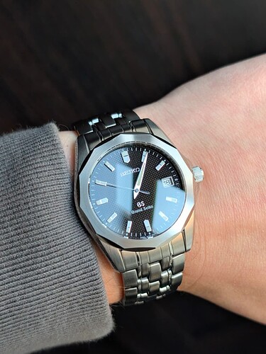 overview_image_38193042_475628