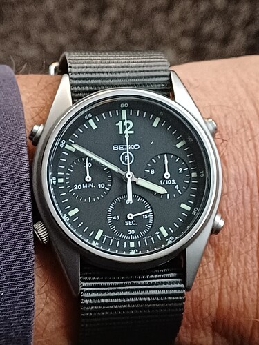 17635637797185028010313265812505