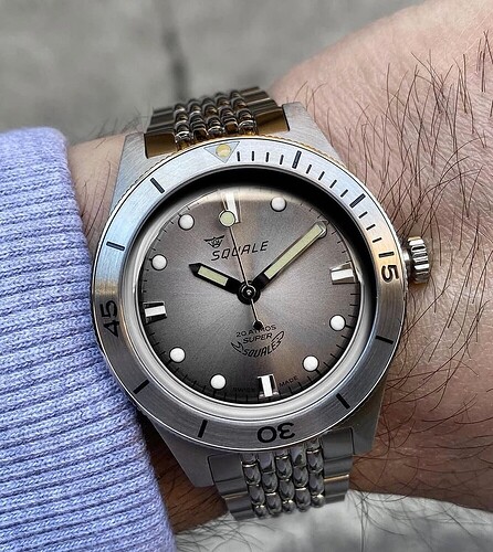 892eefb2c9edda25a53600d354944f832437ff07_2_892x1000