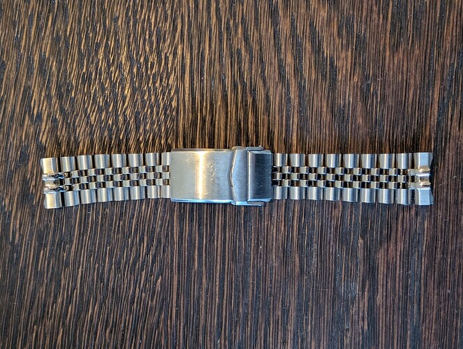 PXL_20251206_101131000.PORTRAIT.ORIGINAL