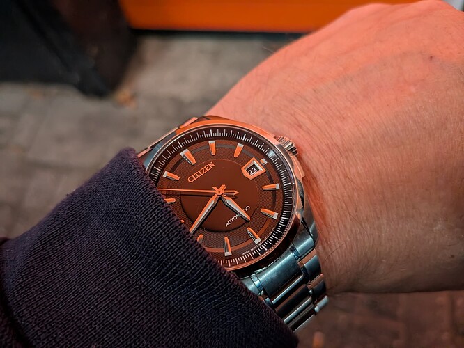 PXL_20251023_154137679.MACRO_FOCUS