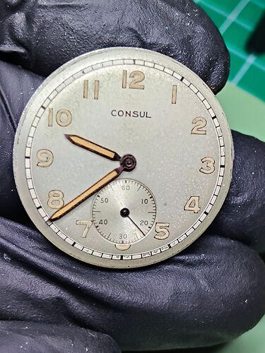 IMG20260305172102  2