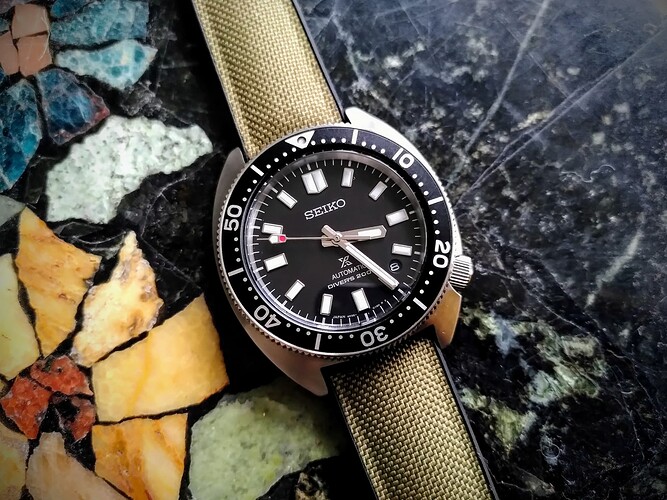 IMG_20231108_152452~2