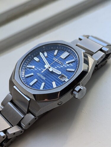 PXL_20260319_134827636