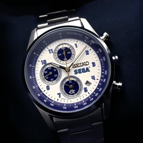 17709359191073385702400689989144