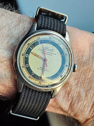 IMG20260227090424   5