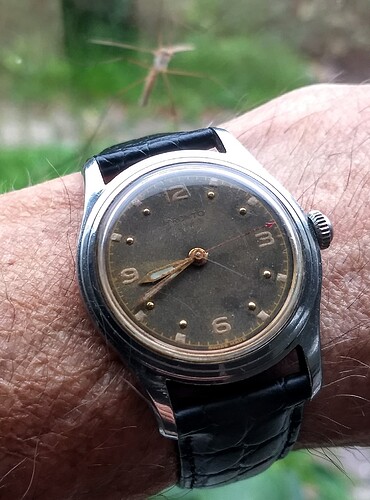 IMG_20230901_084101040~2