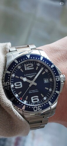 Screenshot_20251003_202334_OneDrive